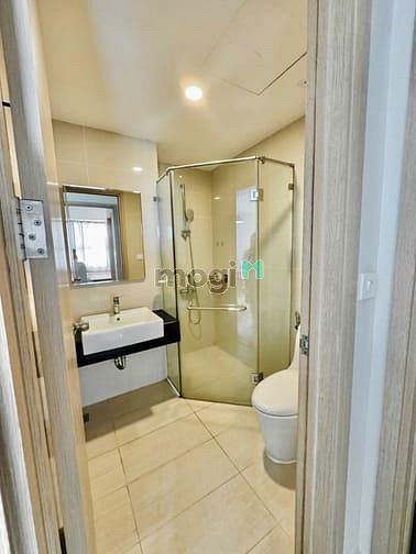 Hình ảnh Cho Thuê CC The BoTanica - 2PN+2WC 80m2 Full Nội Thất - Gần Sân Bay