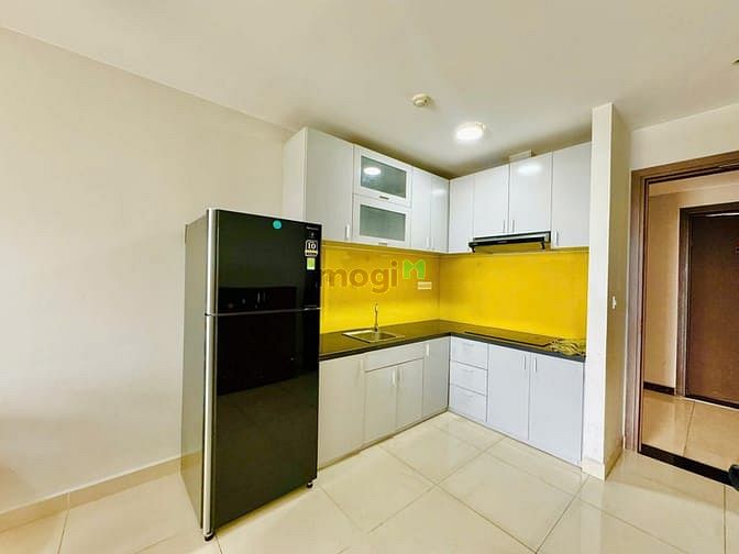 Hình ảnh Cho Thuê CC The BoTanica - 2PN+2WC 80m2 Full Nội Thất - Gần Sân Bay