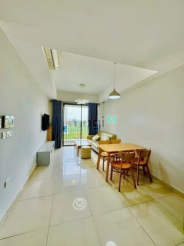 Hình ảnh Cho Thuê CC The BoTanica - 2PN+2WC 80m2 Full Nội Thất - Gần Sân Bay