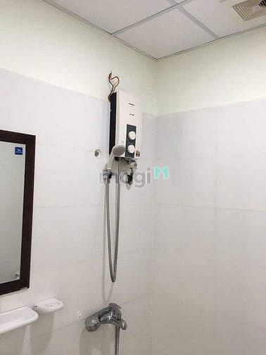 Hình ảnh Chung cư Harmona, 75m2, 2pn,NT, giá thuê 12tr Trương Công Đinh,P14, TB