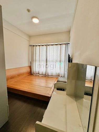 Hình ảnh Cho Thuê CC The BoTanica - 2PN+2WC 80m2 Full Nội Thất - Gần Sân Bay