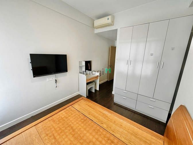Hình ảnh Cho Thuê CC The BoTanica - 2PN+2WC 80m2 Full Nội Thất - Gần Sân Bay