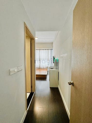 Hình ảnh Cho Thuê CC The BoTanica - 2PN+2WC 80m2 Full Nội Thất - Gần Sân Bay