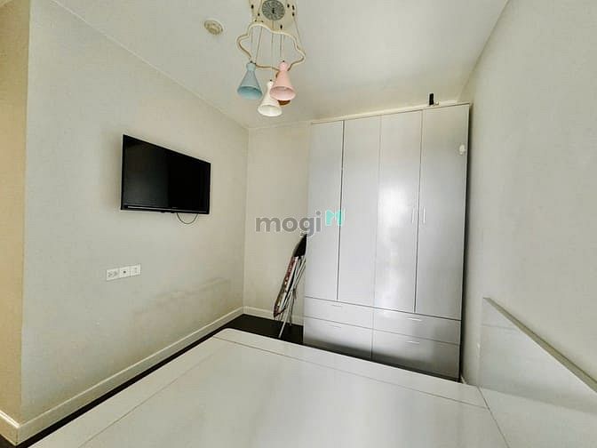 Hình ảnh Cho Thuê CC The BoTanica - 2PN+2WC 80m2 Full Nội Thất - Gần Sân Bay