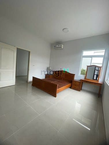 Hình ảnh Cho Thuê Biệt thự đơn Lập , Nam Quang , Pmh, Q7 hcm
