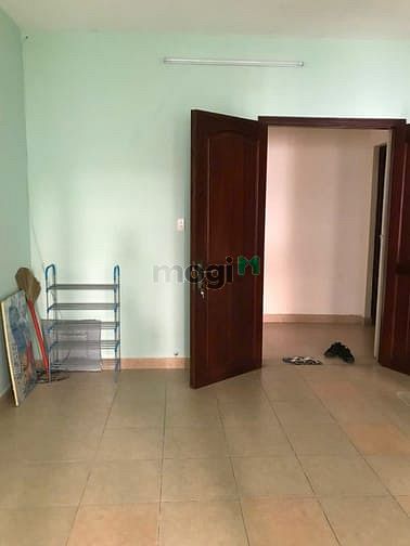 Hình ảnh Cho thuê Trang Chủ MB66.COM / Đăng Ký Tặng 66K Vạn Đô, Quận 4 giá 10 triệu/tháng