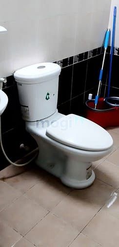 Hình ảnh Cho thuê Trang Chủ MB66.COM / Đăng Ký Tặng 66K Vạn Đô, Quận 4 giá 10 triệu/tháng
