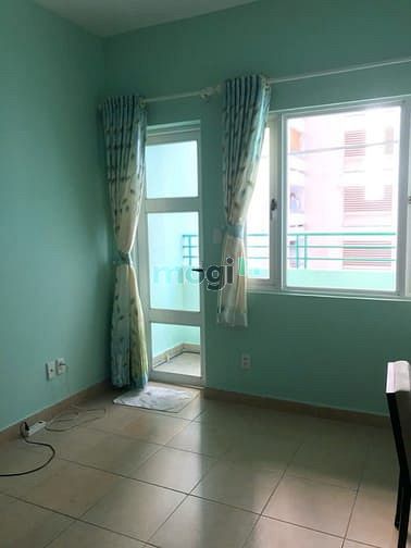 Hình ảnh Cho thuê Trang Chủ MB66.COM / Đăng Ký Tặng 66K Vạn Đô, Quận 4 giá 10 triệu/tháng