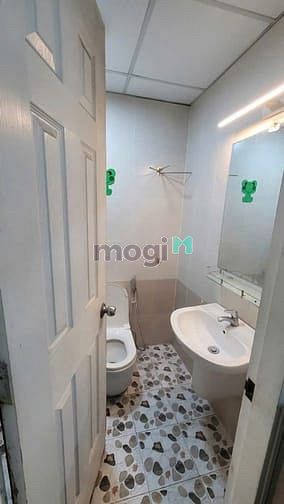 Hình ảnh Chung cư Bàu Cát,p10, Tân Bình: 90m2,3p ngủ, 2wc, 11tr/th, Nội thất