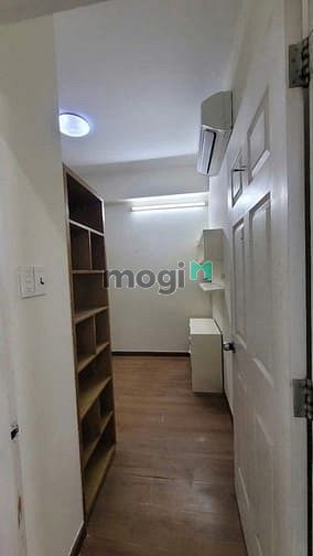 Hình ảnh Chung cư Bàu Cát,p10, Tân Bình: 90m2,3p ngủ, 2wc, 11tr/th, Nội thất