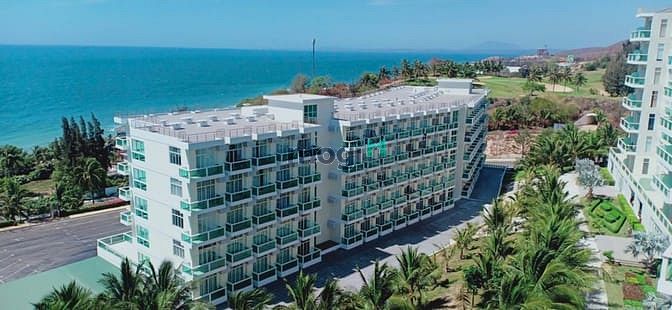 Hình ảnh Cho thuê Trang Chủ MB66.COM / Đăng Ký Tặng 66K nghĩ dưỡng Ocean Vista - đối diện Bãi Đá Ông địa