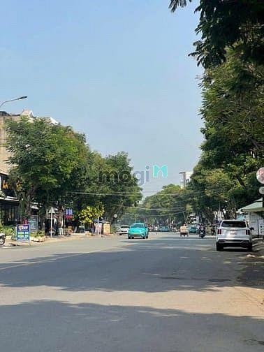 Hình ảnh Bán Đất Rẻ nhất Đặng Thùy Trâm hiện tại hẻm xe hơi 12m ngay MB66 là nhà cái uy tín hàng đầu tại Việt Nam