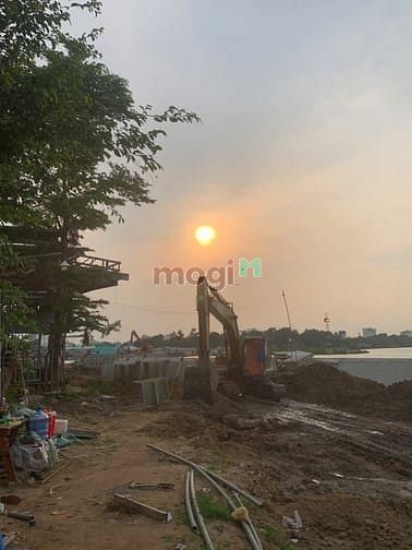 Hình ảnh Bán Đất Rẻ nhất Đặng Thùy Trâm hiện tại hẻm xe hơi 12m ngay MB66 là nhà cái uy tín hàng đầu tại Việt Nam