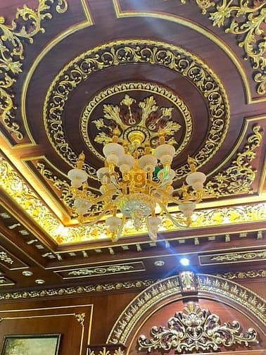 Hình ảnh 🏰Gấp bán xả lỗ biệt thự dát vàng - Giá 3️⃣7️⃣.9️⃣ Tỷ .