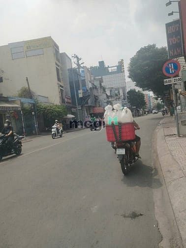 Hình ảnh Siêu phẩm nhà đẹp Độc Lập, Tân Phú- Giá 11,5 tỷ