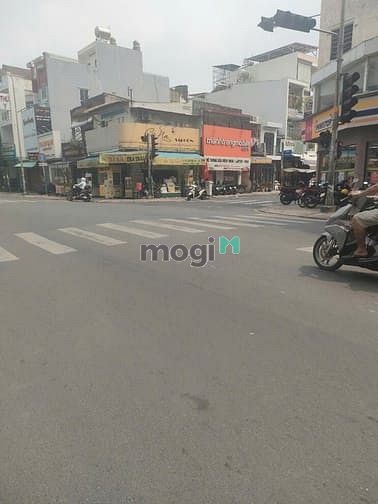 Hình ảnh Siêu phẩm nhà đẹp Độc Lập, Tân Phú- Giá 11,5 tỷ
