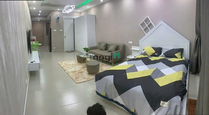 Hình ảnh Cho thuê Trang Chủ MB66.COM / Đăng Ký Tặng 66K chung cư Topaz Twins giá chỉ 8tr