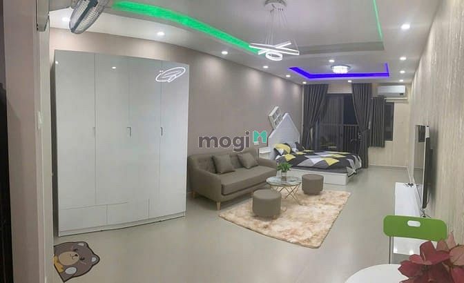 Hình ảnh Cho thuê Trang Chủ MB66.COM / Đăng Ký Tặng 66K chung cư Topaz Twins giá chỉ 8tr