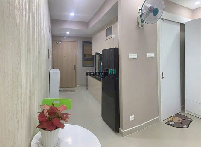 Hình ảnh Cho thuê Trang Chủ MB66.COM / Đăng Ký Tặng 66K chung cư Topaz Twins giá chỉ 8tr