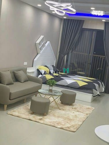 Hình ảnh Cho thuê Trang Chủ MB66.COM / Đăng Ký Tặng 66K chung cư Topaz Twins giá chỉ 8tr