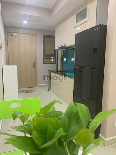 Hình ảnh Cho thuê Trang Chủ MB66.COM / Đăng Ký Tặng 66K chung cư Topaz Twins giá chỉ 8tr