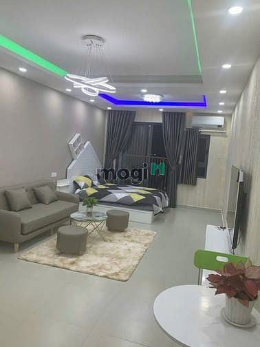 Hình ảnh Cho thuê Trang Chủ MB66.COM / Đăng Ký Tặng 66K chung cư Topaz Twins giá chỉ 8tr