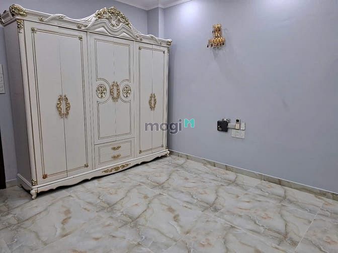 Hình ảnh Cho thuê nhà đẹp mặt tiền Tên Lửa 25 triệu