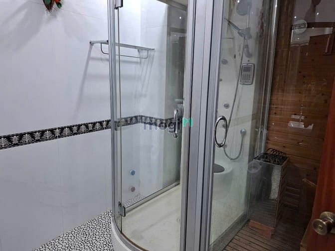Hình ảnh Cho thuê nhà đẹp mặt tiền Tên Lửa 25 triệu