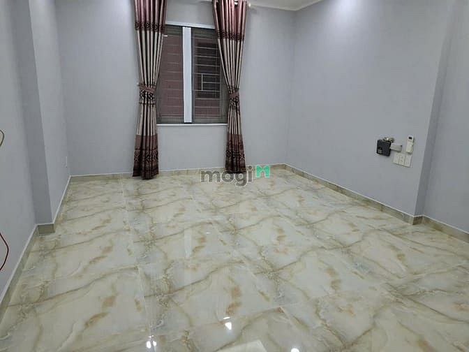 Hình ảnh Cho thuê nhà đẹp mặt tiền Tên Lửa 25 triệu