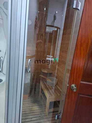 Hình ảnh Cho thuê nhà đẹp mặt tiền Tên Lửa 25 triệu