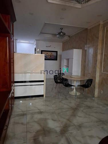 Hình ảnh Cho thuê nhà đẹp mặt tiền Tên Lửa 25 triệu