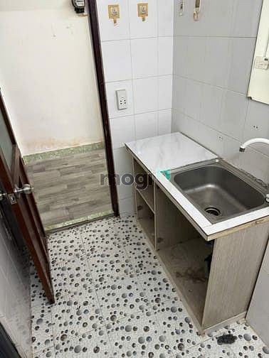 Hình ảnh Cho thuê phòng Vĩnh Viễn, Q10, 4 triệu