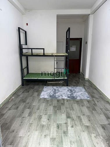Hình ảnh Cho thuê phòng Vĩnh Viễn, Q10, 4 triệu