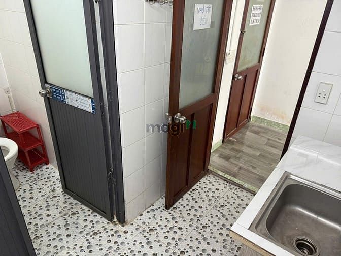 Hình ảnh Cho thuê phòng Vĩnh Viễn, Q10, 4 triệu