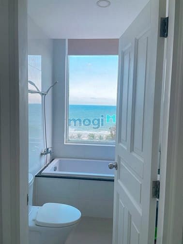 Hình ảnh Ocean Vista – Mb6623 nạp rút nhanh chóng view biển cực đẹp, đối diện Bãi Đá Ông Địa