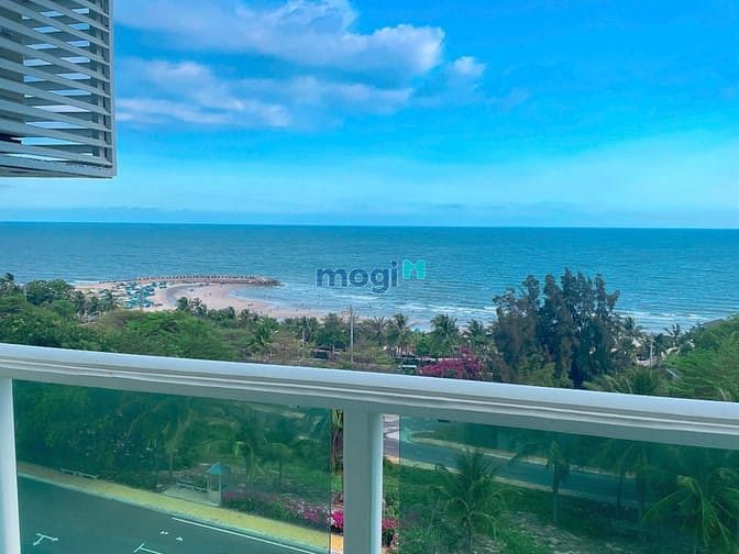 Hình ảnh Ocean Vista – Mb6623 nạp rút nhanh chóng view biển cực đẹp, đối diện Bãi Đá Ông Địa
