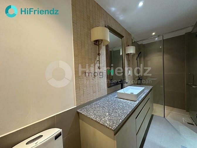 Hình ảnh ✨Căn Hộ LuXury Quận 4 - Studio / 1PN 60m2 - Gần Cầu Ông Lãnh Giáp Q1✅