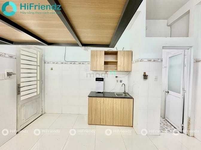 Hình ảnh 🍃Duplex Full Nội Thất Siêu Đẹp Tại Quận Tân Phú Đây Ạ