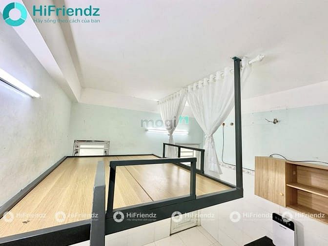 Hình ảnh 🍃Duplex Full Nội Thất Siêu Đẹp Tại Quận Tân Phú Đây Ạ