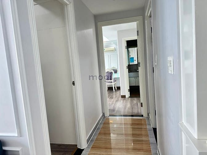 Hình ảnh Cho thuê Green valley, PMH, Q7 dt 89m2