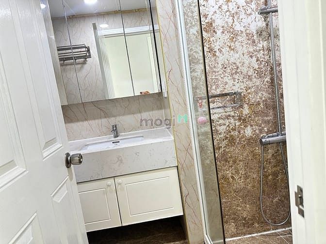 Hình ảnh Cho thuê Green valley, PMH, Q7 dt 89m2