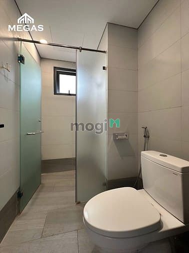 Hình ảnh Bao Phí_Chỉ Tính Điện_Căn Hộ 1Pn 40m2 Full NT Xịn_Thang Máy Tận Phòng
