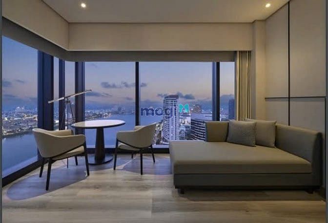 Hình ảnh Mở bán đợt 1 siêu dự án M LANDMARK RESIDENCES Hải Châu