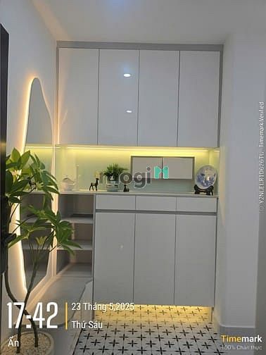 Hình ảnh Bán siêu phẩm căn góc 3pn 2wc Sky garden 3 giá 6.180 tỷ
