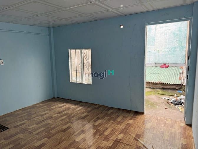Hình ảnh Bán nhà Hoa Bằng Quận Tân Phú, Nhà mới xây, Sát bên trường học, Gần ch
