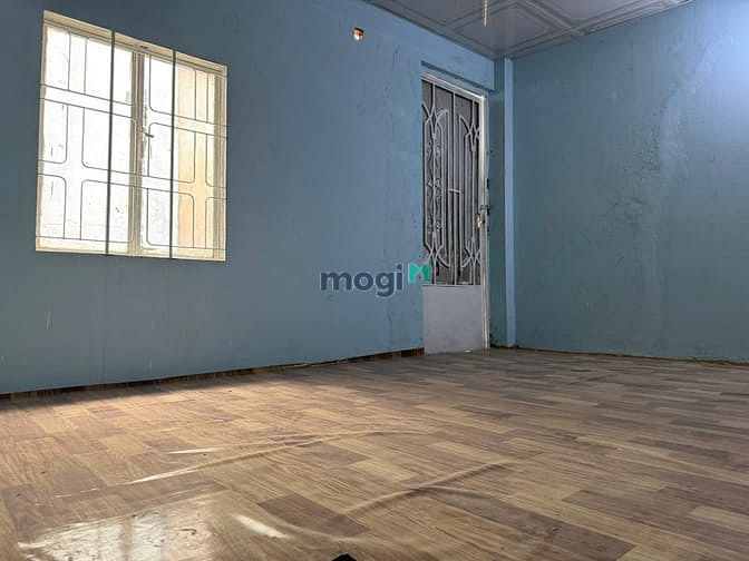 Hình ảnh Bán nhà Hoa Bằng Quận Tân Phú, Nhà mới xây, Sát bên trường học, Gần ch