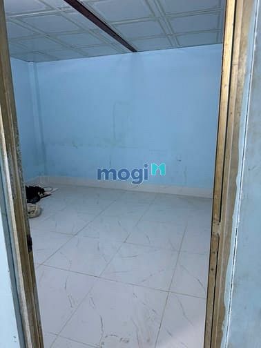 Hình ảnh Bán nhà Hoa Bằng Quận Tân Phú, Nhà mới xây, Sát bên trường học, Gần ch