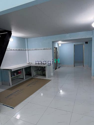 Hình ảnh Bán nhà Hoa Bằng Quận Tân Phú, Nhà mới xây, Sát bên trường học, Gần ch