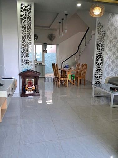 Hình ảnh Nhà cho thê kdc cao cấp Mega Village Khang Điền