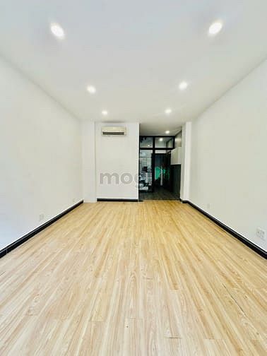 Hình ảnh SIÊU PHẨM MỚI CHO THUÊ LẦN ĐẦU - 25/8D Hoàng Việt, P4, Tân Bình